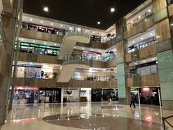Far East Plaza (D9), Retail #460740871